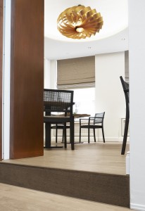 Umbau | handwerktechnikdesign