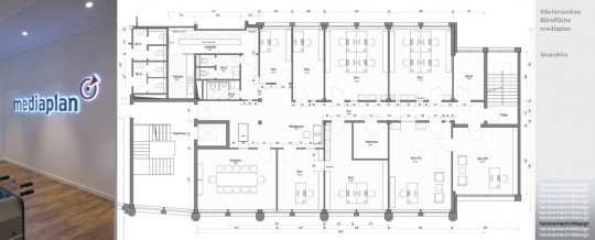 1-Grundriss